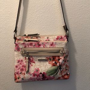 Dana Buchman purse